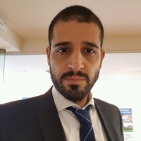 Alejandro Koltan