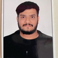 Dharmesh Chavda
