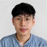 Kenneth Tay