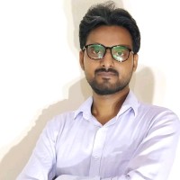 Durgesh Singh