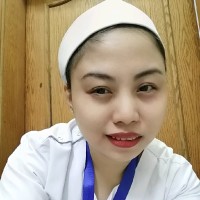Virgie Ancheta Escanilla