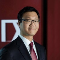 Phil Suh