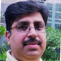 Saqib Riaz