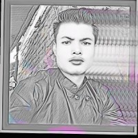 Anant Dixit