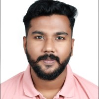 Adarsh B
