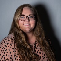 Sarah Jones