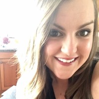 Bethany Bergstrom