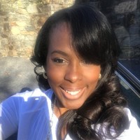 Chere Brown, LCSW-C