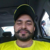 Jaspal Singh Jaspal Singh