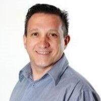 Luciano Andrade