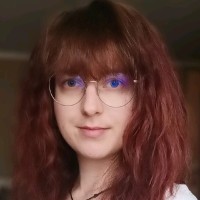 Klaudia Sienkiewicz