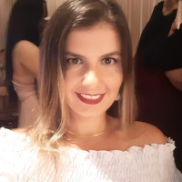 Ana Vassoler