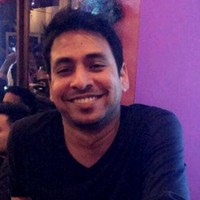 Jai Soorin Arul Dass