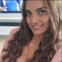 Aileen Maria Cuentas Suarez