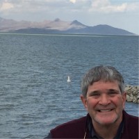 Richard Philipson