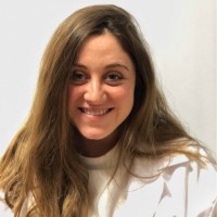 Raquel Baragaño Rodríguez