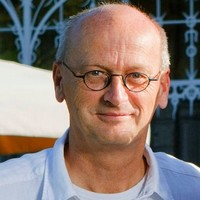 Ger Huisinga