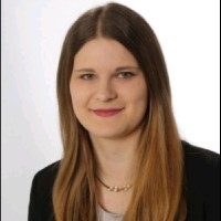 Julia Bächer