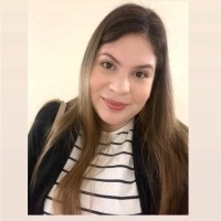 Maria Hortensia Rangel Talavera