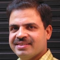 Sudarshana Sudarshana