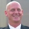 Ron Avallone