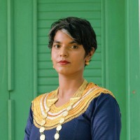 Aishath Mohamed Rasheed