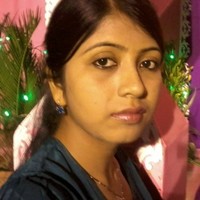 Debalina Dalapati