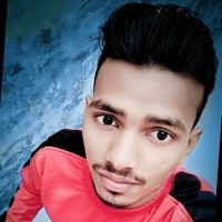 Amit Kashyap