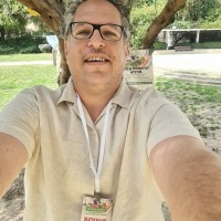 Avinoam Talman