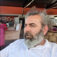 Bekir Yüksel