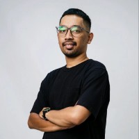 Akbar Rizky Pratama