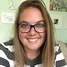 Jenna McBride