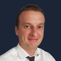 Thomas Vaneph