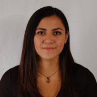 Gabriela Silva Chang