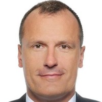Joachim Müller-Damerau