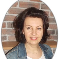 Laure Leboucher