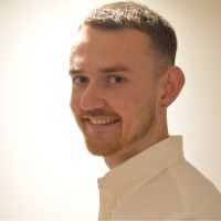 Michael Sheehy