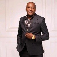 Eng. martin kamau