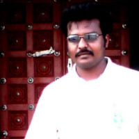 Nagoor Meeran