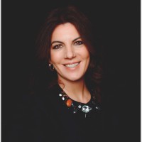 Ayse ipek Torfilli Somer