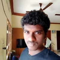 Muthu Narayanan