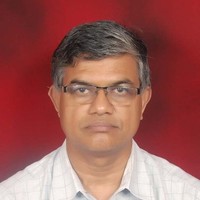 Raghunath Rao Karnam