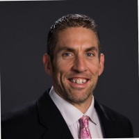 Christopher Mizener