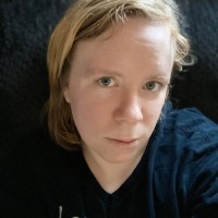 Jennifer Riley