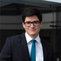 Ronan Rios