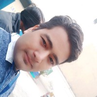 Himanshu Rawat