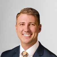 Kyle Standing
