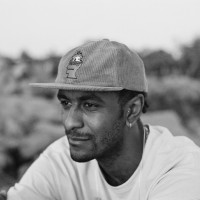 Simon Niang