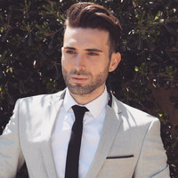 Roderick Esposito
