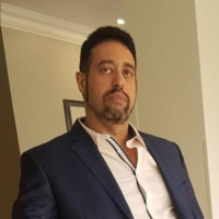 Alexander Kagan